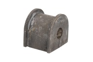 FEBI BILSTEIN stabilizačný vankúš 42031 FEBI BILSTEIN stabilizačný vankúš 42031