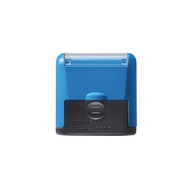 COLOP Printer Compact PRO C30 pečiatka s gumou COLOP Printer Compact PRO C30 pečiatka s gumou