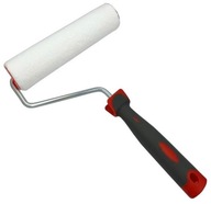 VALEC Z MIKROVLÁKNA NA LATEXOVÉ FARBY 60X240mm VALEC Z MIKROVLÁKNA NA LATEXOVÉ FARBY 60X240mm