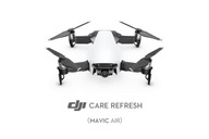 DJI Care Refresh Mavic Air