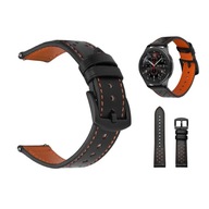 Remienok NA HODINKY GALAXY 46mm/WATCH 3 45/GEAR S3 Remienok NA HODINKY GALAXY 46mm/WATCH 3 45/GEAR S3