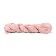 Pascali pinta priadza Merino hodváb ruža Pascali pinta priadza Merino hodváb ruža