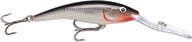 WOBLER - DEEP TAIL DANCER RAPALA TDD13 S - 13cm WOBLER - DEEP TAIL DANCER RAPALA TDD13 S - 13cm