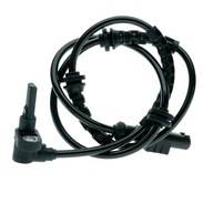 SNÍMAČ ABS VĽAVO PREDNÝ VPRAVO PRE OPEL VAUXHALL SNÍMAČ ABS VĽAVO PREDNÝ VPRAVO PRE OPEL VAUXHALL