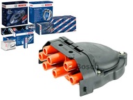 BUMPER REP. ZAPALOVANIE BMW 3 5 6 7 8 84-90 BOSCH BUMPER REP. ZAPALOVANIE BMW 3 5 6 7 8 84-90 BOSCH