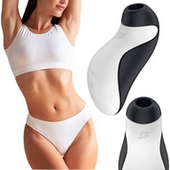 Bezdotykový stimulátor klitorisu Satisfyer Orca Bezdotykový stimulátor klitorisu Satisfyer Orca