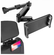 DRŽIAK NA OPIERKU HLAVY DO AUTA pre 7-10" tablet DRŽIAK NA OPIERKU HLAVY DO AUTA pre 7-10" tablet