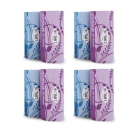 Smart Clean Roller na čistenie oblečenia pre KłaczKów Haven 4x (2x60) Smart Clean Roller na čistenie oblečenia pre KłaczKów Haven 4x (2x60)