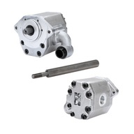 ČERPADLO C-385 16MPa 25cm3 PZ2-26,5KS HYDROTOR ČERPADLO C-385 16MPa 25cm3 PZ2-26,5KS HYDROTOR