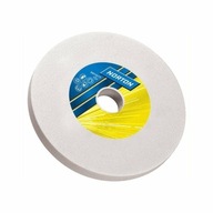 Brúsny kotúč 200 x 20 x 32 mm 01 8L10A606K8VS3 NORTON Brúsny kotúč 200 x 20 x 32 mm 01 8L10A606K8VS3 NORTON