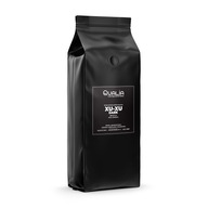 Zrnková káva Qualia Xu Xu Dark - 1 kg Zrnková káva Qualia Xu Xu Dark - 1 kg