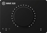 Elgato Wave XLR