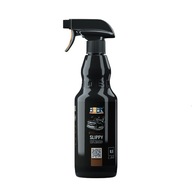 ADBL SLIPPY 500 ml - Lubrikant na sklzovú hlinu ADBL SLIPPY 500 ml - Lubrikant na sklzovú hlinu