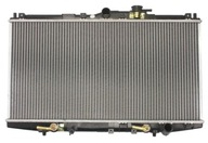 Chladič - Honda ACCORD VI 6 1,6 1,8 2,0 Chladič - Honda ACCORD VI 6 1,6 1,8 2,0