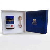 Darčeková sada Manuka Honey MGO 250+ 500g Darčeková sada Manuka Honey MGO 250+ 500g