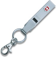 Prívesok na opasok Victorinox Multiclip 4.1858 Prívesok na opasok Victorinox Multiclip 4.1858
