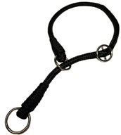 DOG CLARGE 40 CM/ ø8 LINE-REGULÁTOR DOG CLARGE 40 CM/ ø8 LINE-REGULÁTOR