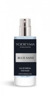 Parfém Yodeyma Blue Sand 15ml