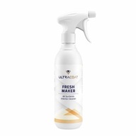 ULTRA COAT Fresh Maker 500ml - čistič interiérov