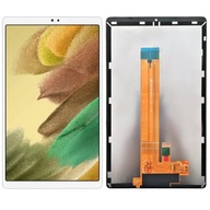 LCD DOTYKOVÝ DISPLEJ SAMSUNG A7 LITE SM-T220 LCD DOTYKOVÝ DISPLEJ SAMSUNG A7 LITE SM-T220