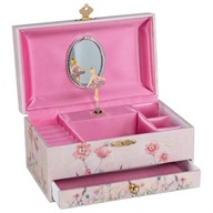 POUZDRO POZITÍVNE POUZDRO ŠPERKOVNICE SOUVENÍR POUZDRO POZITÍVNE POUZDRO ŠPERKOVNICE SOUVENÍR