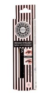 Vipera Ceruzka na oči REHASH EYELH s bimatoprostom 3ml Vipera Ceruzka na oči REHASH EYELH s bimatoprostom 3ml
