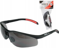 YATO Ochranné pracovné slnečné okuliare