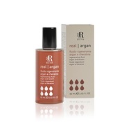 RR Line Real Argan Fluid regeneračné vlasy 60 ml RR Line Real Argan Fluid regeneračné vlasy 60 ml