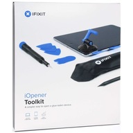 Servisná súprava na opravu IFIXIT iOpener Kit