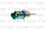 VEMO V40-72-0376 Snímač teploty chladiacej kvapaliny VEMO V40-72-0376 Snímač teploty chladiacej kvapaliny