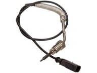SNÍMAČ TEPLOTY VÝFUKU VW PASSAT VI B6 1,9 2,0 SNÍMAČ TEPLOTY VÝFUKU VW PASSAT VI B6 1,9 2,0