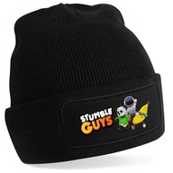 DARČEK STUMBLE GUYS TEPLÝ ZIMNÝ ČIAPOK ČIAPKA DARČEK STUMBLE GUYS TEPLÝ ZIMNÝ ČIAPOK ČIAPKA