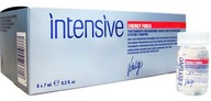 VITALITYS INTENSIVE ENERGY OŠETRENIE FORZA 8X7 ML VITALITYS INTENSIVE ENERGY OŠETRENIE FORZA 8X7 ML