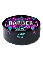 Marmara Barber Wax Matná matná pasta 150ml Marmara Barber Wax Matná matná pasta 150ml