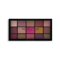 Tiene Makeup Revolution Reloaded Prestige Tiene Makeup Revolution Reloaded Prestige