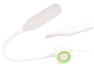 LED svietidlo pre magnetický šijací stroj DL3246 LED svietidlo pre magnetický šijací stroj DL3246