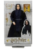 Mattel Harry Potter Bábika Severus Snape