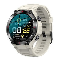 Inteligentné hodinky Gravity GT8-4