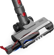 Ancocs LED kefa pre Dyson V7 V8 V10 V11 V15
