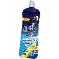 Finish Leštidlo do umývačky riadu Lemon 800 ml Finish Leštidlo do umývačky riadu Lemon 800 ml