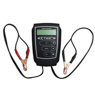 CTEK BATTERY ANALYZER Tester batérií 56-924 CTEK BATTERY ANALYZER Tester batérií 56-924