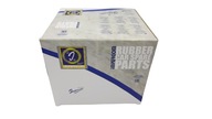 TERMOSTAT IMPERGOM 90547 TERMOSTAT IMPERGOM 90547