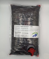 Kaškap pyré z dužiny 2 kg Kaškap pyré z dužiny 2 kg