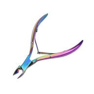 DENI CARTE STROJAČKY NA KOŽIČKU RAINBOW 3381-6 DENI CARTE STROJAČKY NA KOŽIČKU RAINBOW 3381-6