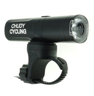 Predné svetlo na bicykel 800 lumenov USB C 2500mAh Predné svetlo na bicykel 800 lumenov USB C 2500mAh