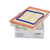 VZDUCHOVÝ FILTER VW SKODA SEDAČKA 036198620 ORIGINÁL VZDUCHOVÝ FILTER VW SKODA SEDAČKA 036198620 ORIGINÁL