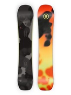 Snowboard Ride Berzerker 162 cm