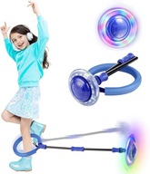 HULA-HOP HULA-HOP HULA-HOOP NA ŠVIHADLO NA NOŽNOM KRUHU HULA-HOP HULA-HOP HULA-HOOP NA ŠVIHADLO NA NOŽNOM KRUHU