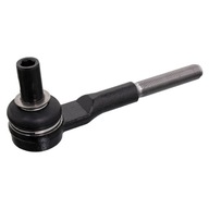Febi Bilstein 21840 Koncovka tiahla Febi Bilstein 21840 Koncovka tiahla