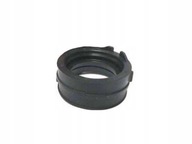 INDUKČNÁ TYČ YAMAHA WR 400 00-02 YZ 426 00-01 INDUKČNÁ TYČ YAMAHA WR 400 00-02 YZ 426 00-01